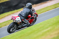 PJ-Motorsport-Photography-2020;anglesey;brands-hatch;cadwell-park;croft;donington-park;enduro-digital-images;event-digital-images;eventdigitalimages;mallory;no-limits;oulton-park;peter-wileman-photography;racing-digital-images;silverstone;snetterton;trackday-digital-images;trackday-photos;vmcc-banbury-run;welsh-2-day-enduro